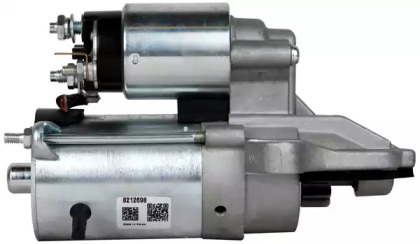 powermax 8212698